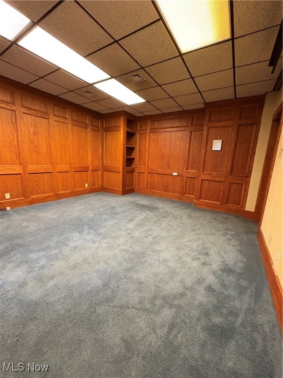 30 S 4th Street Martins Ferry OH 43935