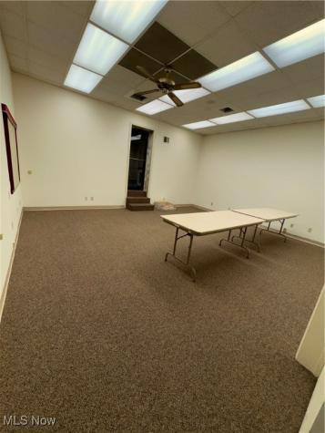 30 S 4th Street Martins Ferry OH 43935