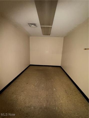 30 S 4th Street Martins Ferry OH 43935