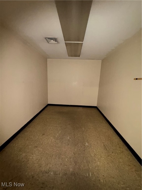 30 S 4th Street Martins Ferry OH 43935