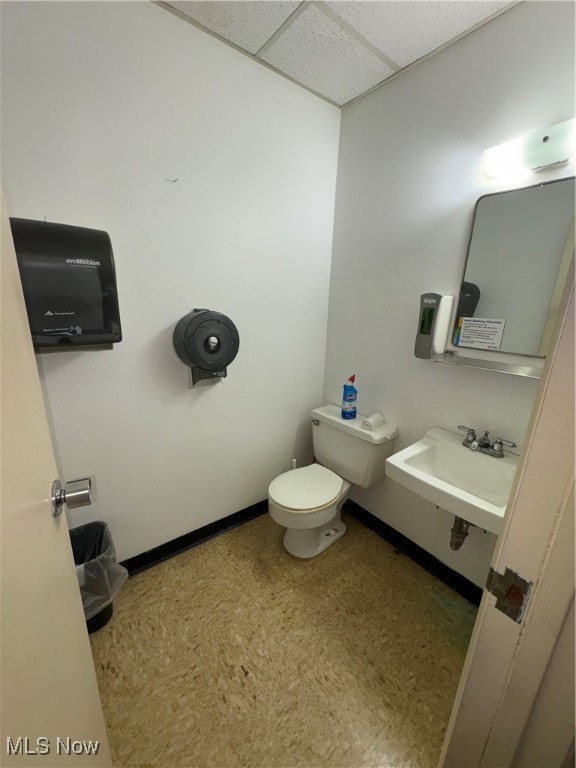 30 S 4th Street Martins Ferry OH 43935