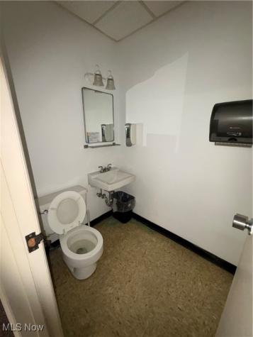 30 S 4th Street Martins Ferry OH 43935