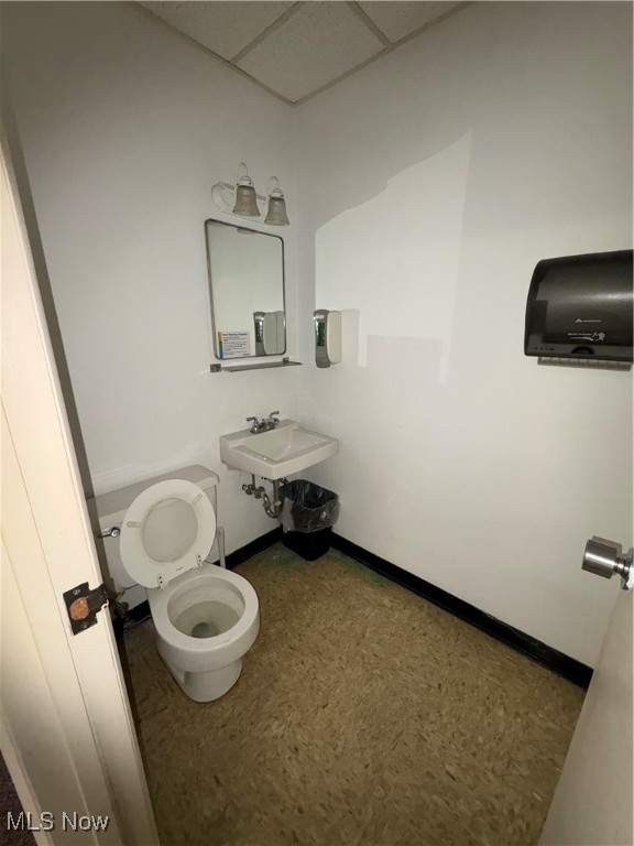 30 S 4th Street Martins Ferry OH 43935