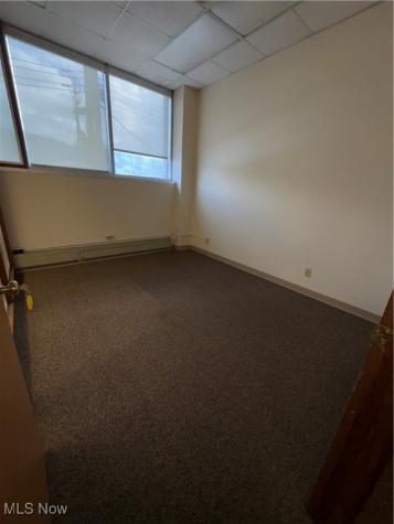 30 S 4th Street Martins Ferry OH 43935