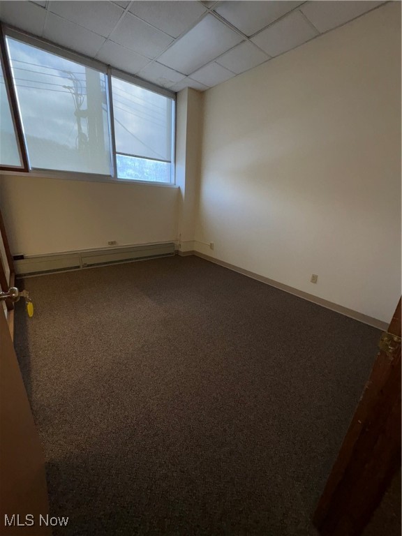 30 S 4th Street Martins Ferry OH 43935