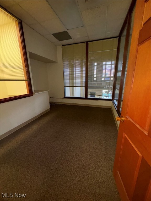 30 S 4th Street Martins Ferry OH 43935