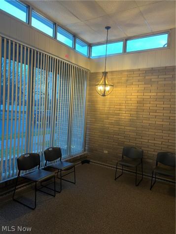 249 Fair Avenue NW New Philadelphia OH 44663