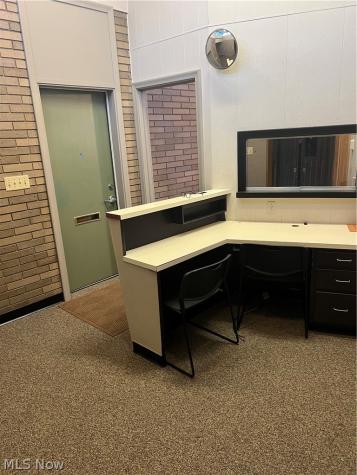 249 Fair Avenue NW New Philadelphia OH 44663