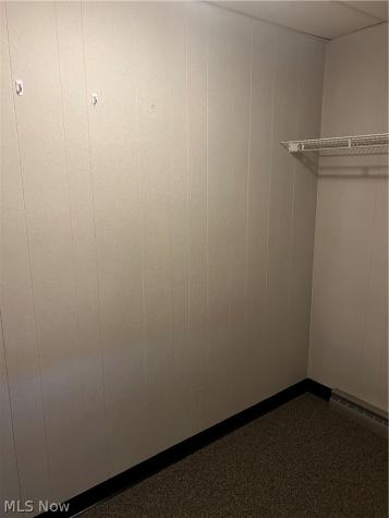 249 Fair Avenue NW New Philadelphia OH 44663