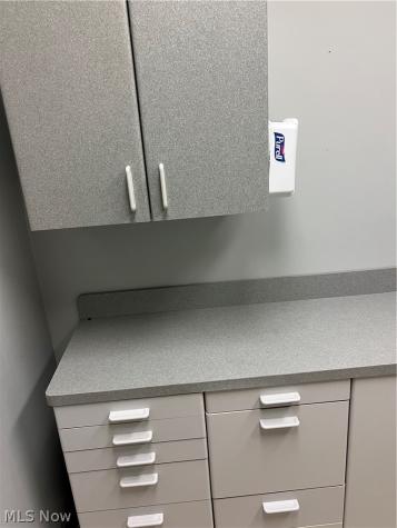 249 Fair Avenue NW New Philadelphia OH 44663