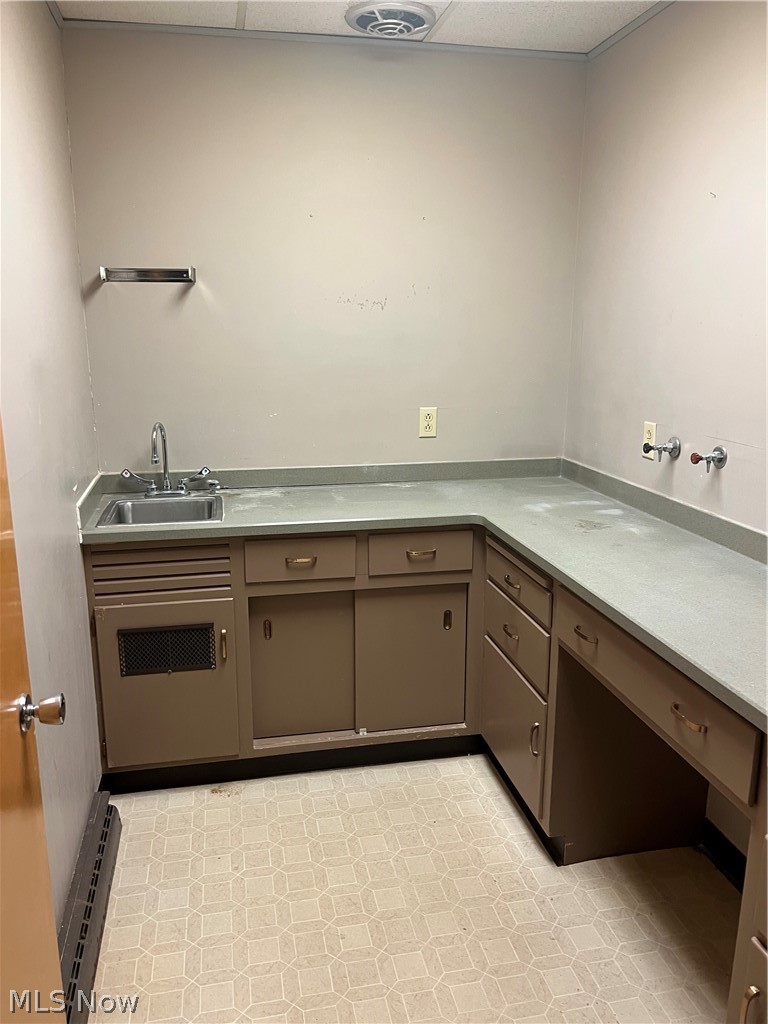 249 Fair Avenue NW New Philadelphia OH 44663