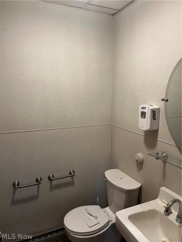 249 Fair Avenue NW New Philadelphia OH 44663