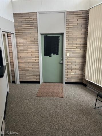 249 Fair Avenue NW New Philadelphia OH 44663