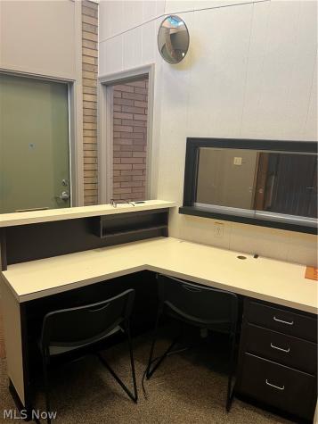 249 Fair Avenue NW New Philadelphia OH 44663