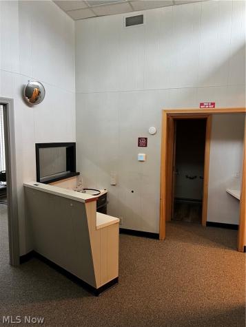 249 Fair Avenue NW New Philadelphia OH 44663