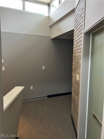 249 Fair Avenue NW New Philadelphia OH 44663