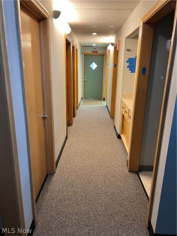 249 Fair Avenue NW New Philadelphia OH 44663