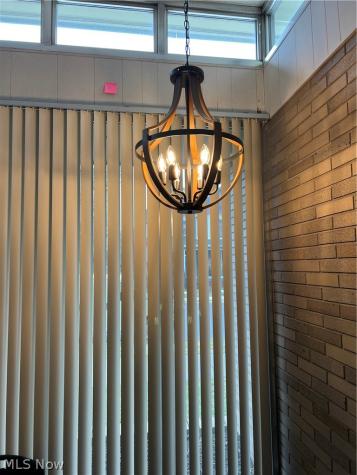 249 Fair Avenue NW New Philadelphia OH 44663