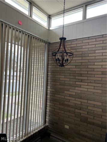 249 Fair Avenue NW New Philadelphia OH 44663