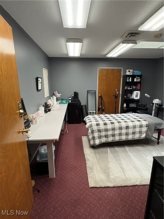 9205 State Route 43 Streetsboro OH 44241