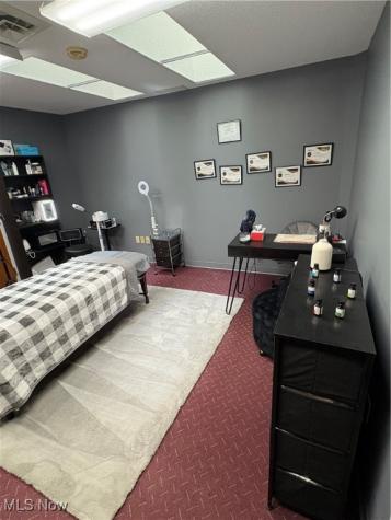 9205 State Route 43 Streetsboro OH 44241