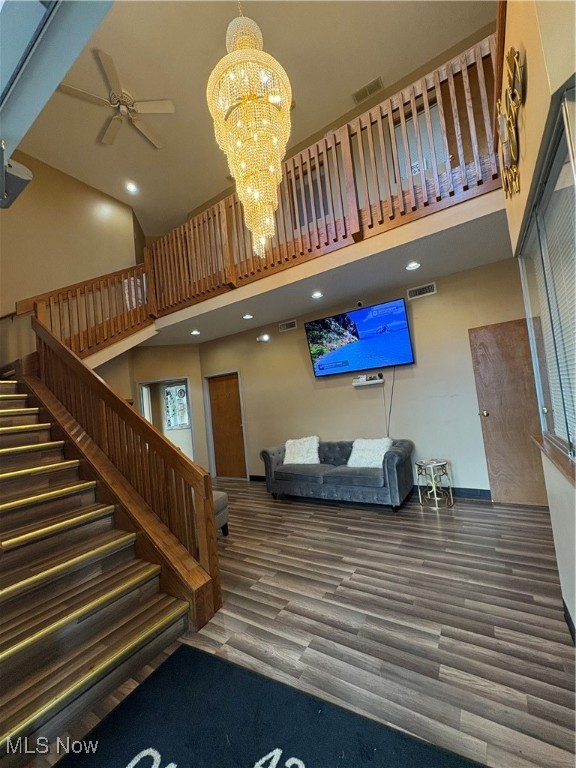 9205 State Route 43 Streetsboro OH 44241