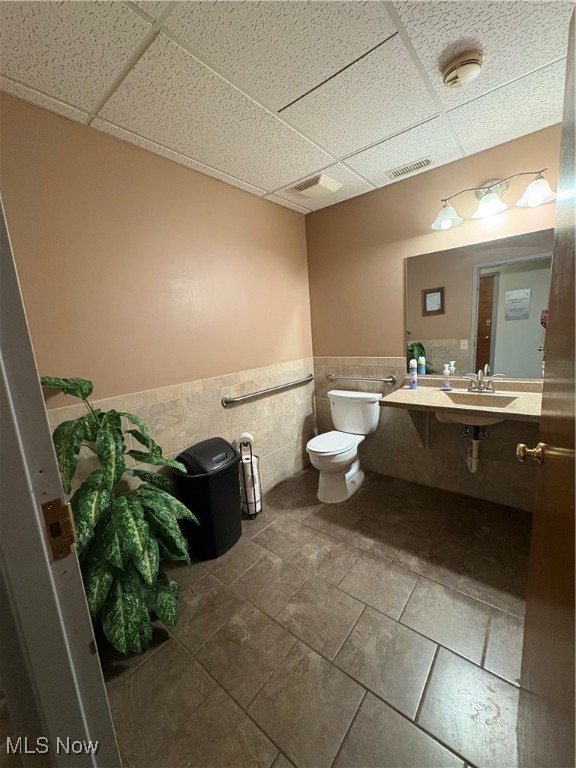 9205 State Route 43 Streetsboro OH 44241