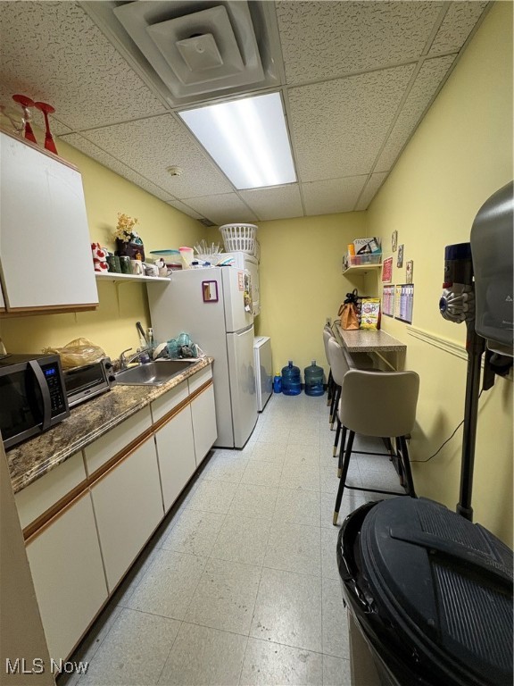 9205 State Route 43 Streetsboro OH 44241