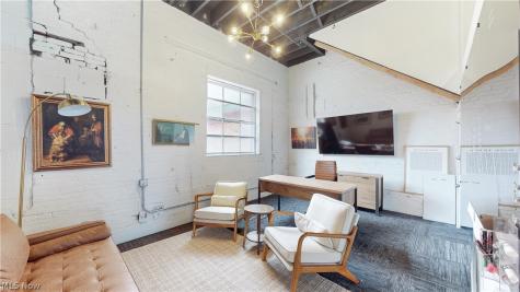 2111 Center Street Cleveland OH 44113