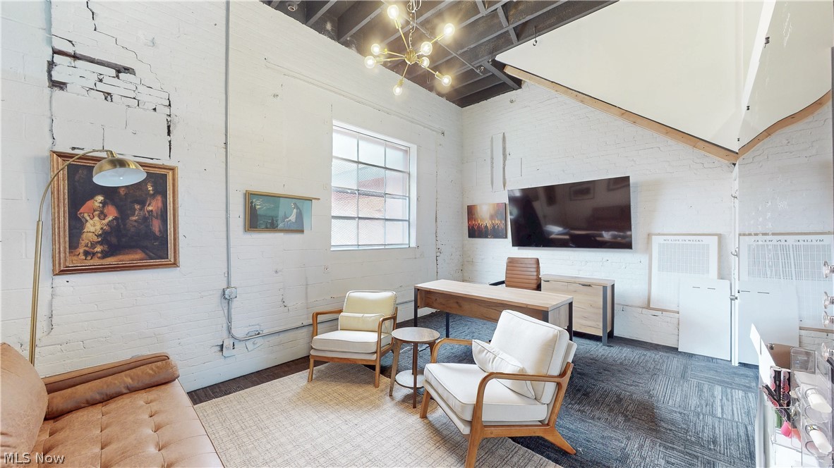 2111 Center Street Cleveland OH 44113