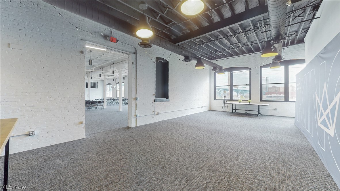 2111 Center Street Cleveland OH 44113