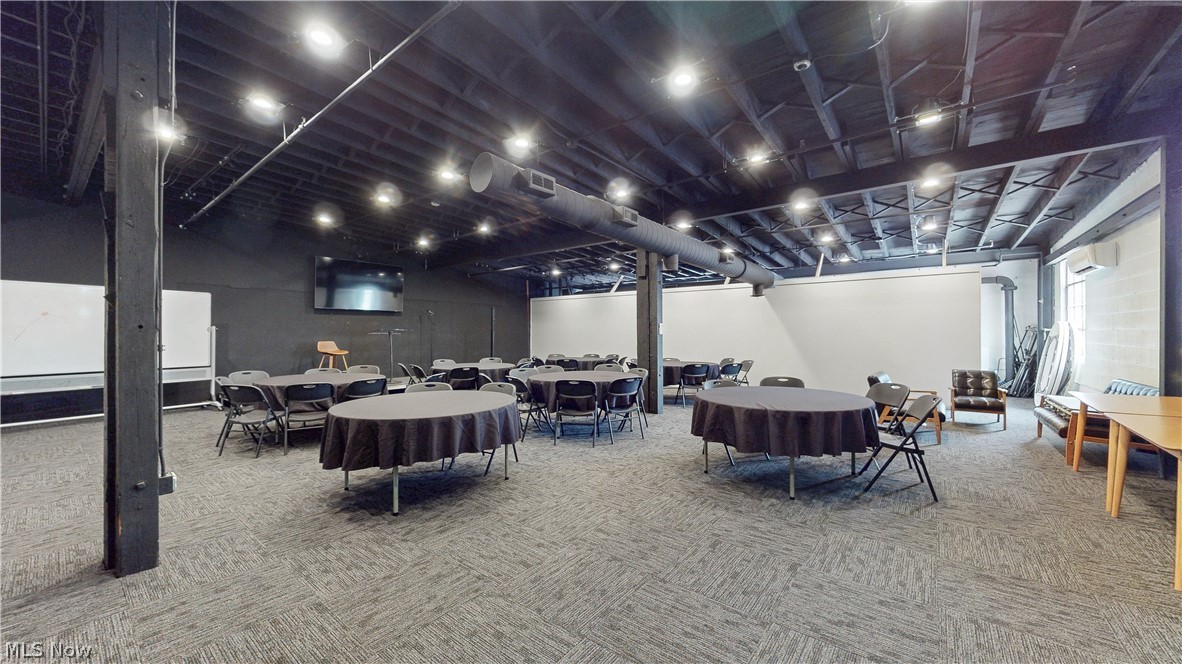2111 Center Street Cleveland OH 44113