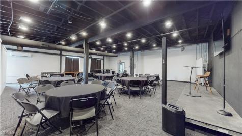 2111 Center Street Cleveland OH 44113