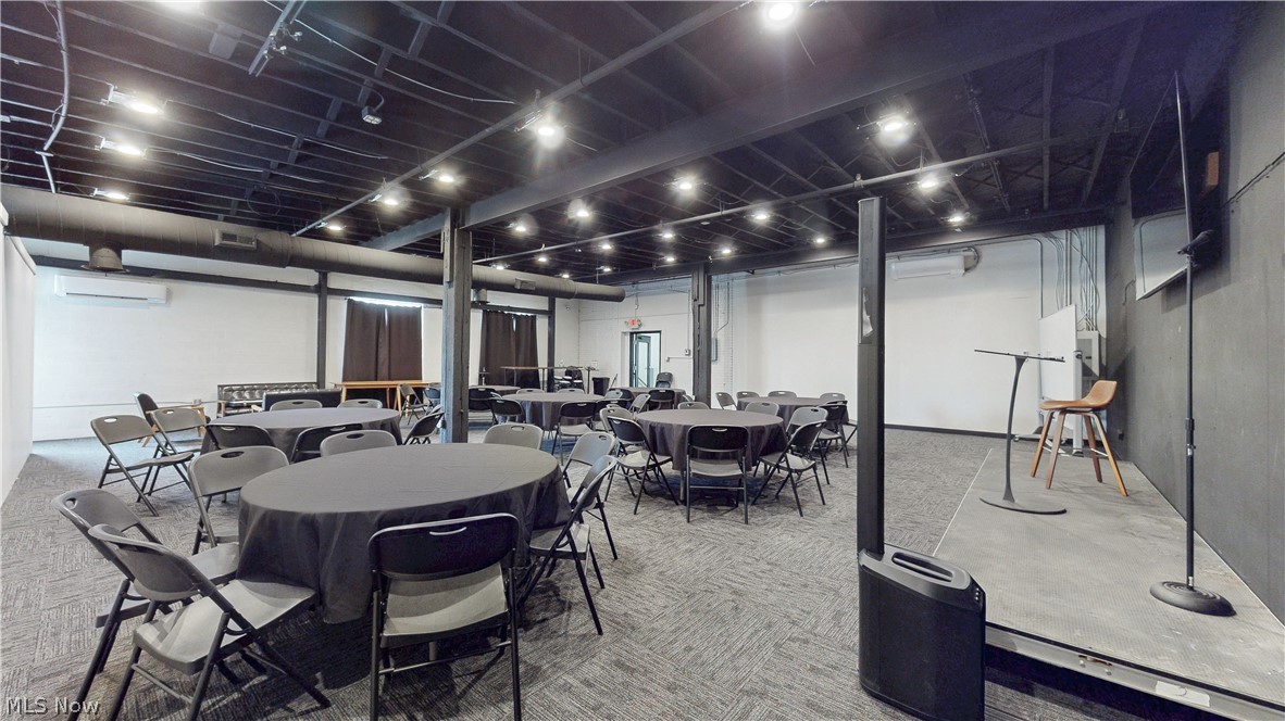 2111 Center Street Cleveland OH 44113