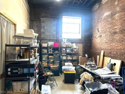 2111 Center Street Cleveland OH 44113