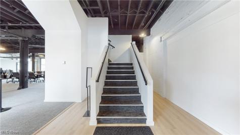 2111 Center Street Cleveland OH 44113