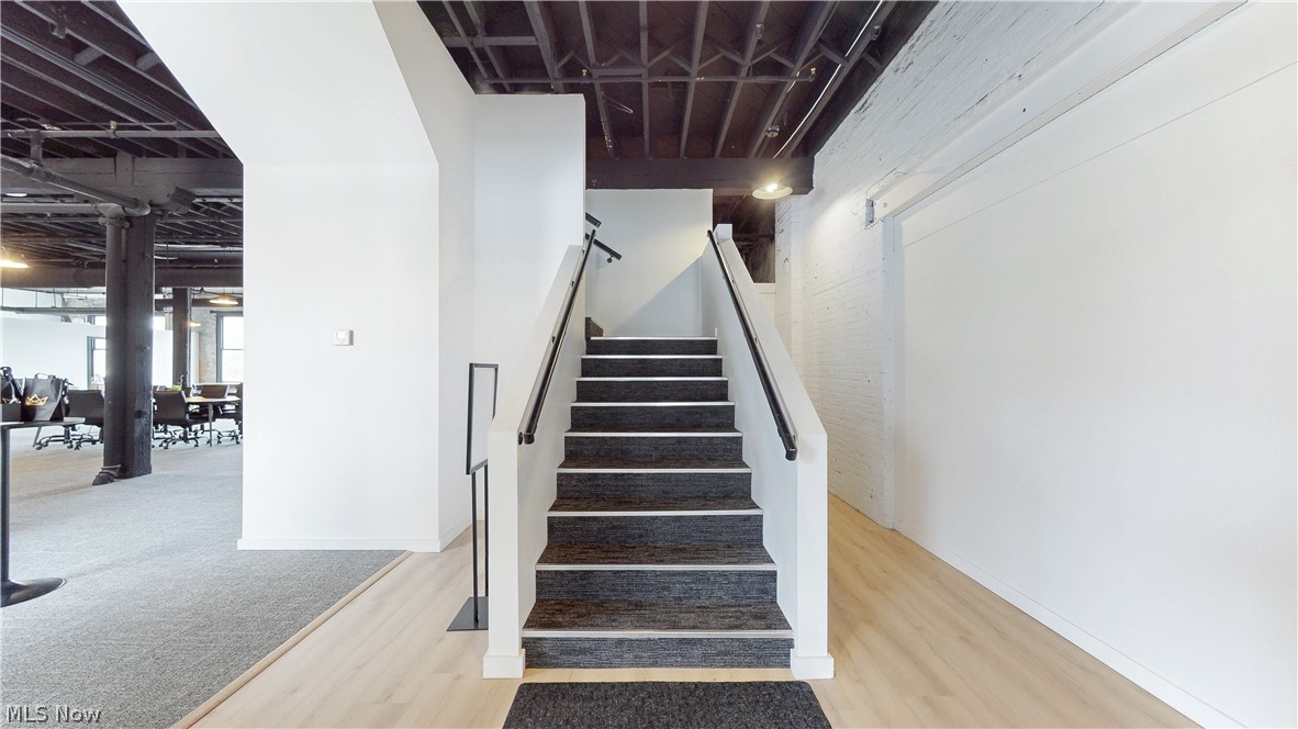 2111 Center Street Cleveland OH 44113