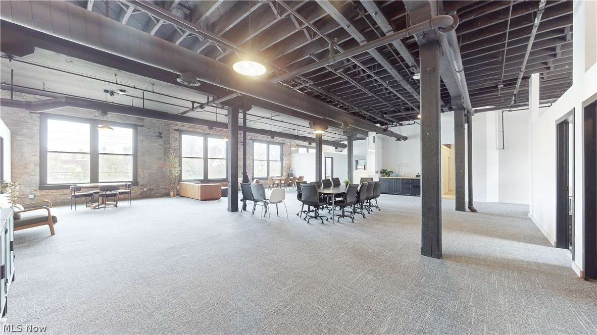 2111 Center Street Cleveland OH 44113