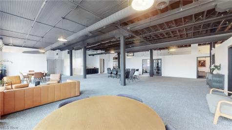 2111 Center Street Cleveland OH 44113