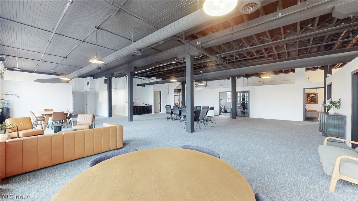 2111 Center Street Cleveland OH 44113