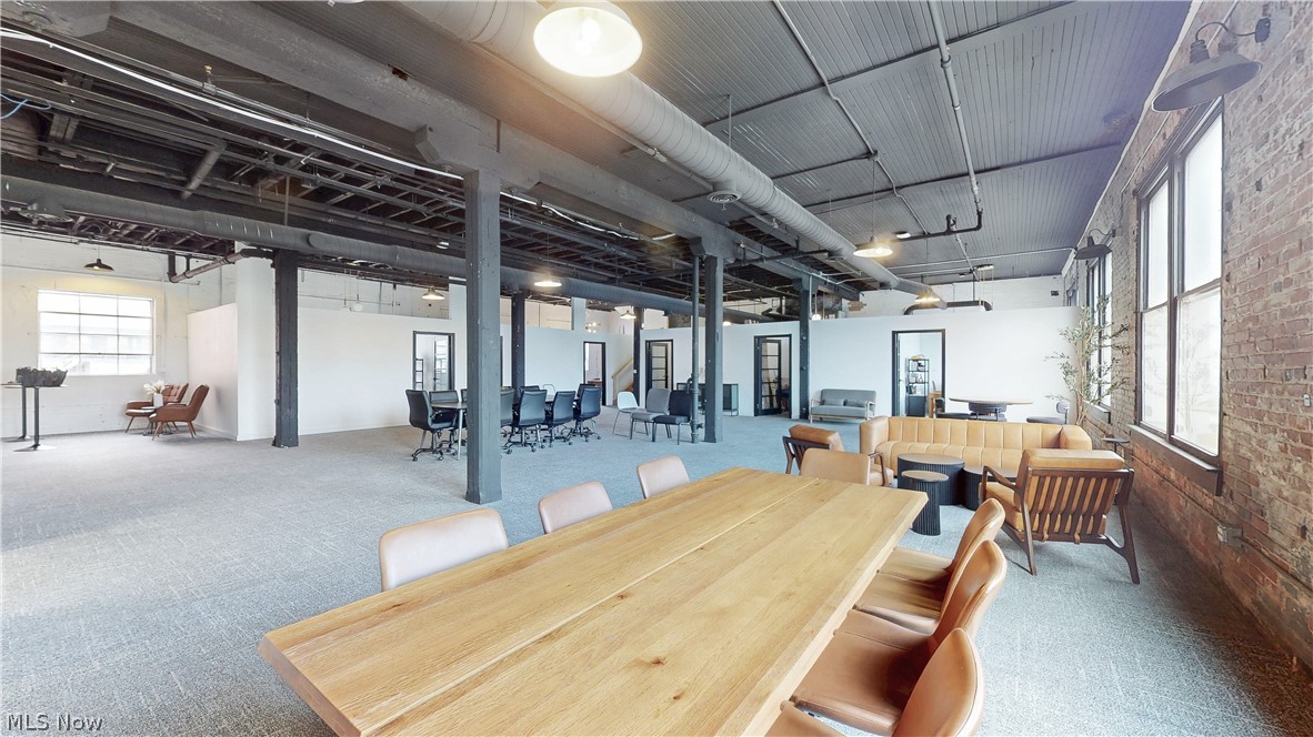 2111 Center Street Cleveland OH 44113