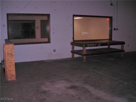 19511 Progress Drive Strongsville OH 44149