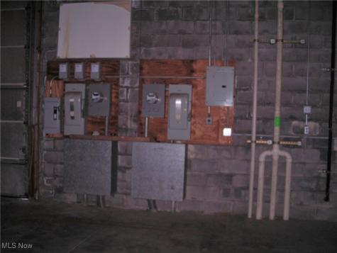 19511 Progress Drive Strongsville OH 44149