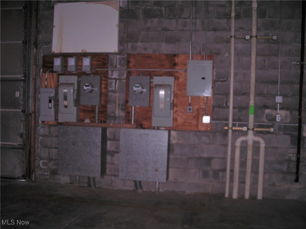 19511 Progress Drive Strongsville OH 44149