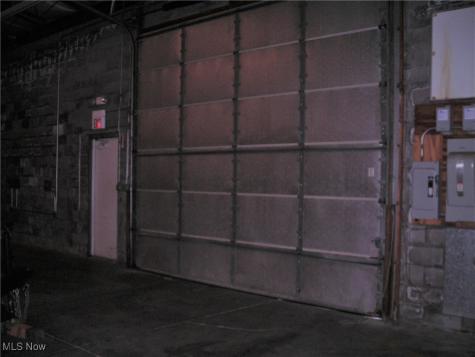 19511 Progress Drive Strongsville OH 44149