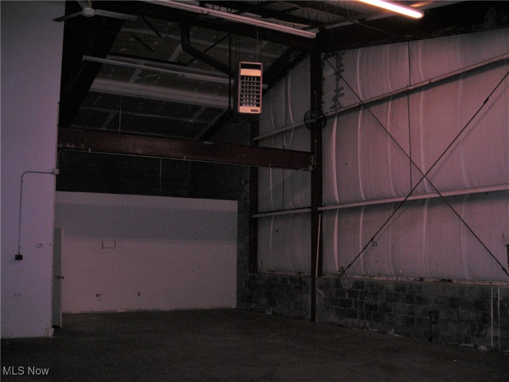 19511 Progress Drive Strongsville OH 44149