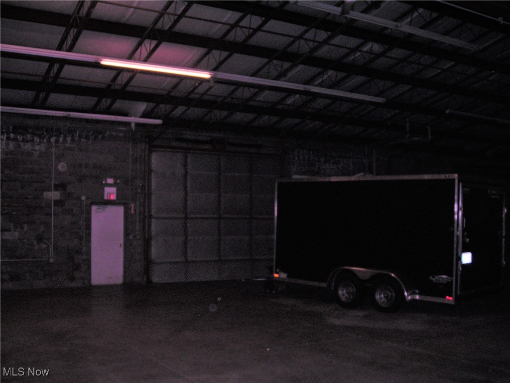 19511 Progress Drive Strongsville OH 44149