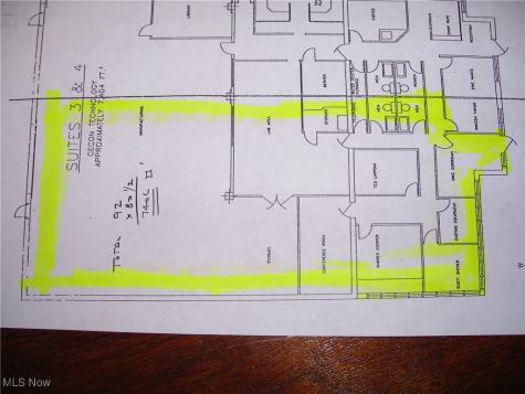 19511 Progress Drive Strongsville OH 44149