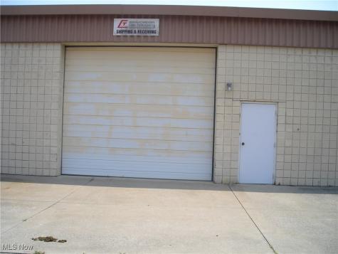 19511 Progress Drive Strongsville OH 44149