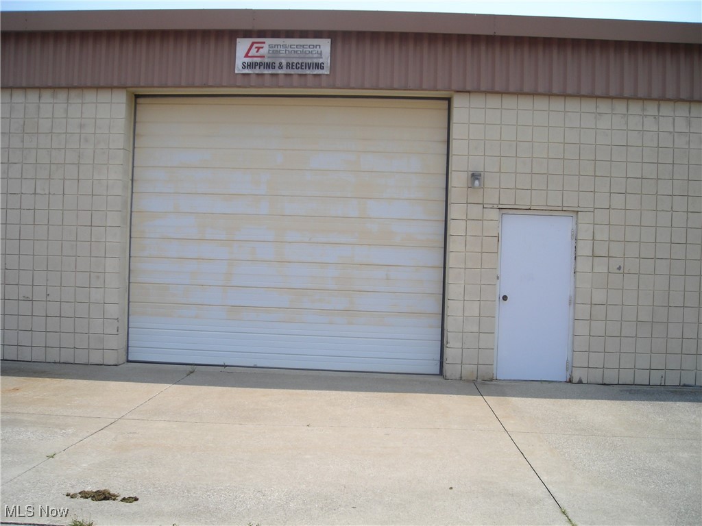 19511 Progress Drive Strongsville OH 44149